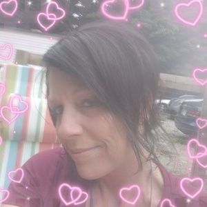 Meet your Posher, Tonya